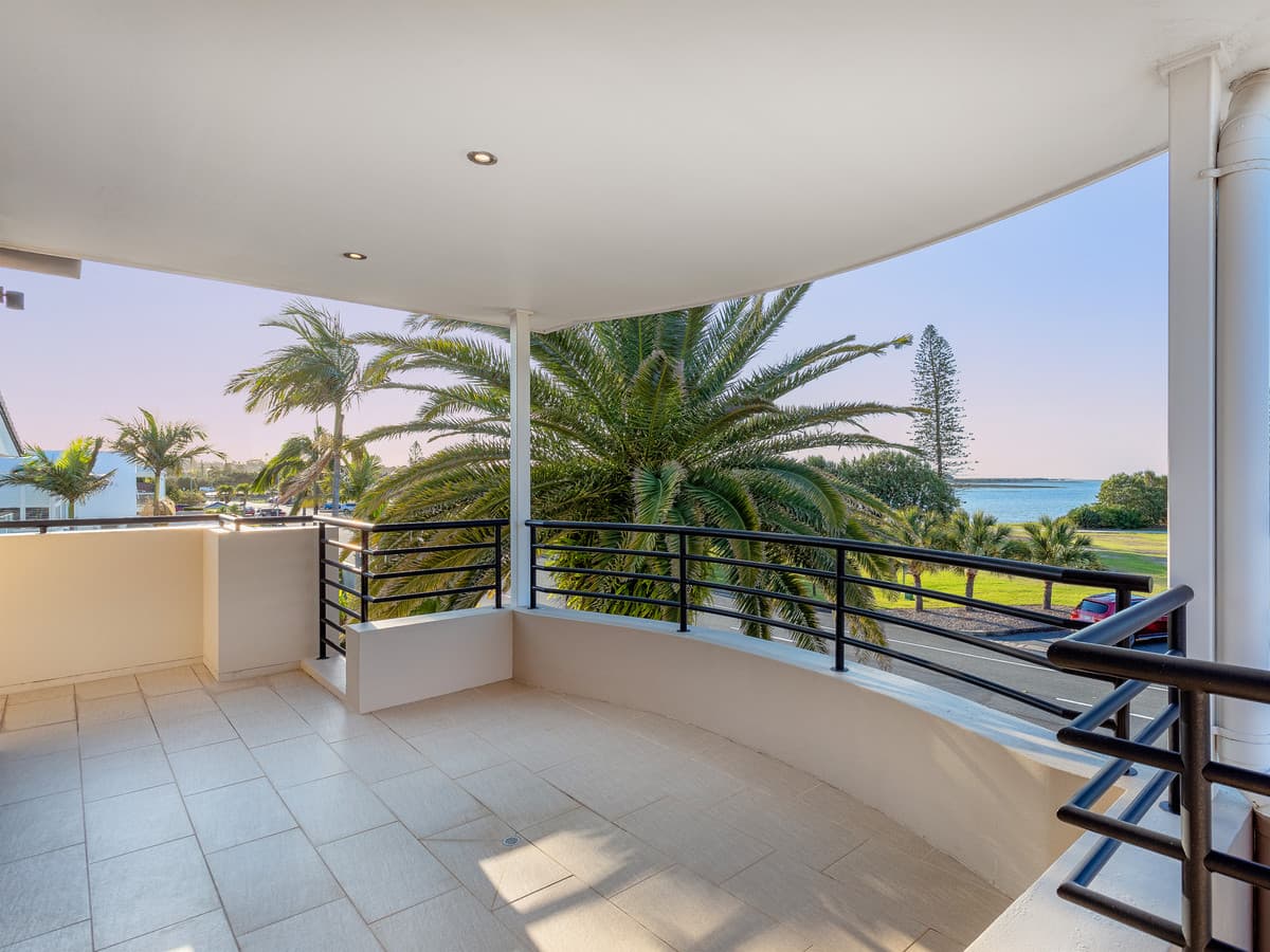 93 Masthead Drive, Raby Bay QLD 4163, Cleveland - Thumbnail 4