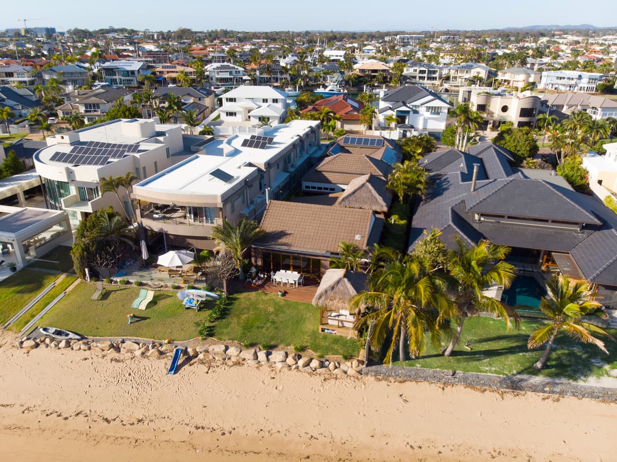 6 Sentinel Court, Raby Bay QLD 4163, Raby Bay - Thumbnail 3