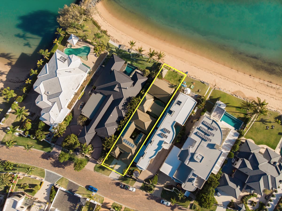 6 Sentinel Court, Raby Bay QLD 4163, Raby Bay - Thumbnail 4