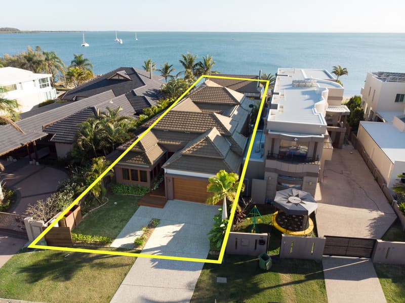 6 Sentinel Court, Raby Bay QLD 4163, Raby Bay - Thumbnail 5