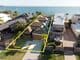 6 Sentinel Court, Raby Bay QLD 4163, Raby Bay - Thumbnail 6