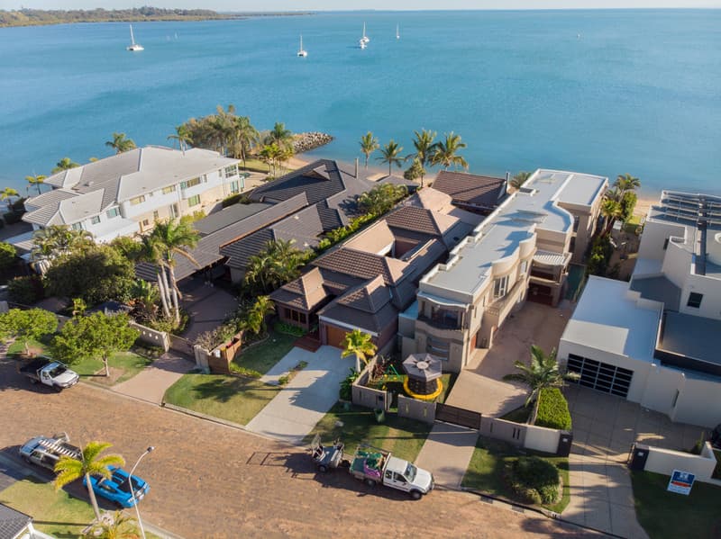 6 Sentinel Court, Raby Bay QLD 4163, Raby Bay - Thumbnail 7