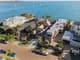 6 Sentinel Court, Raby Bay QLD 4163, Raby Bay - Thumbnail 8