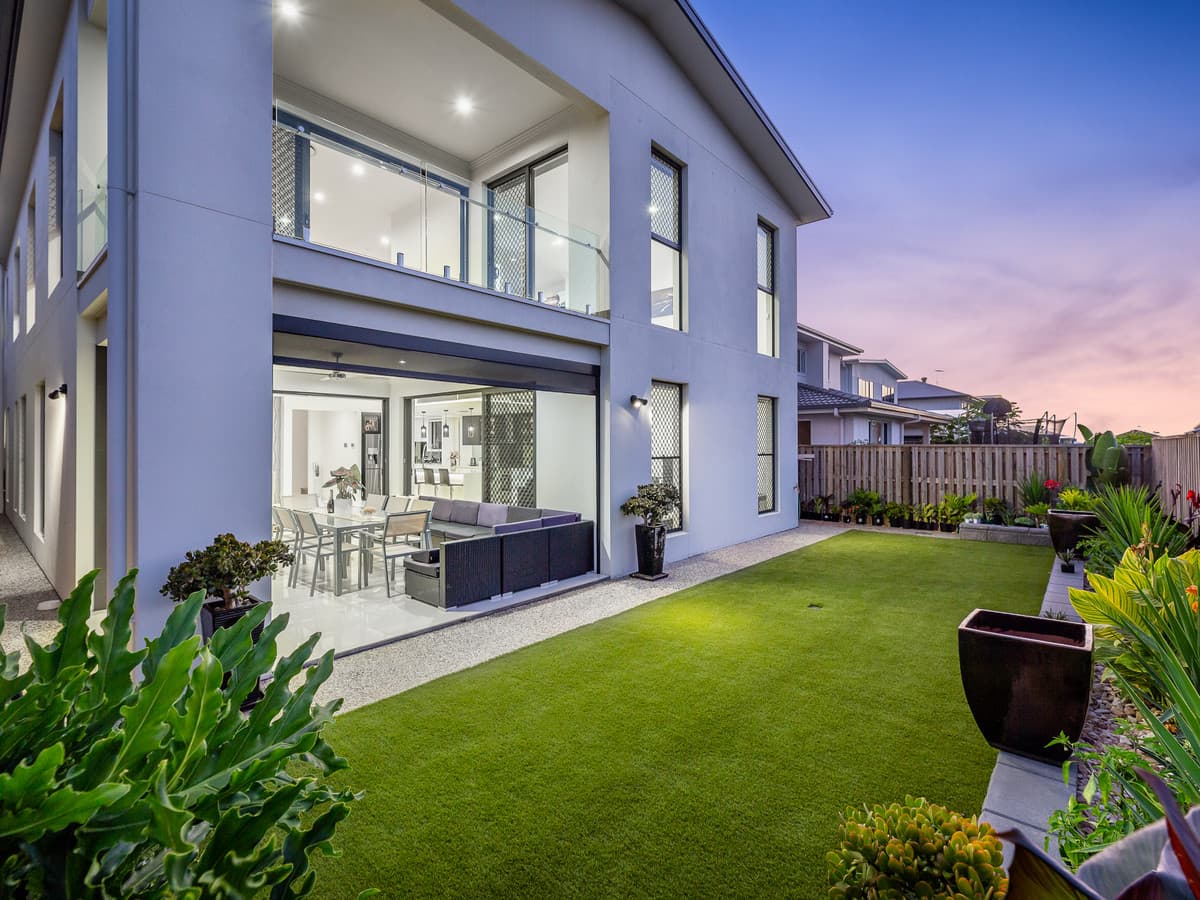 40 Zenith Street, Rochedale QLD 4123, Rochedale - Thumbnail 4