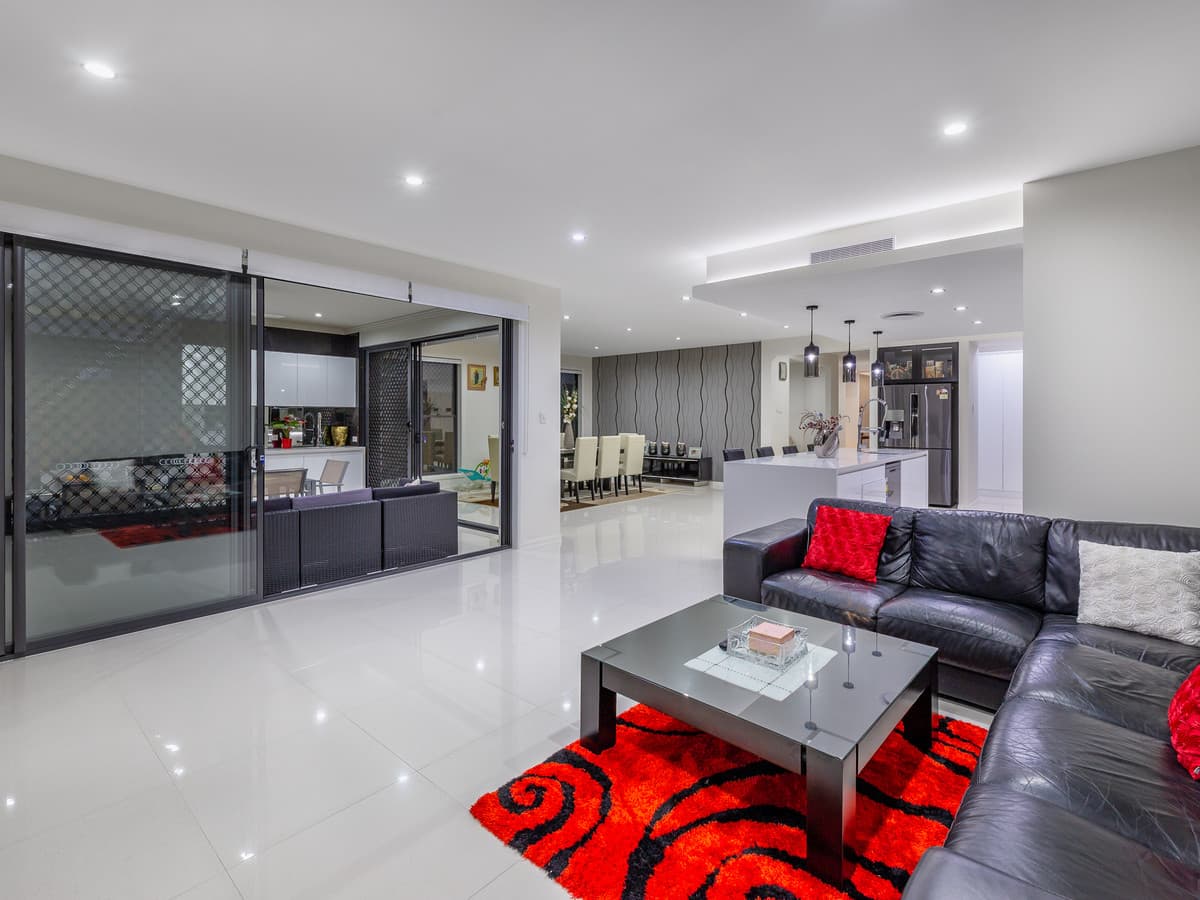 40 Zenith Street, Rochedale QLD 4123, Rochedale - Thumbnail 7