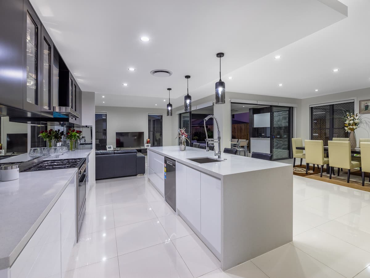 40 Zenith Street, Rochedale QLD 4123, Rochedale - Thumbnail 8