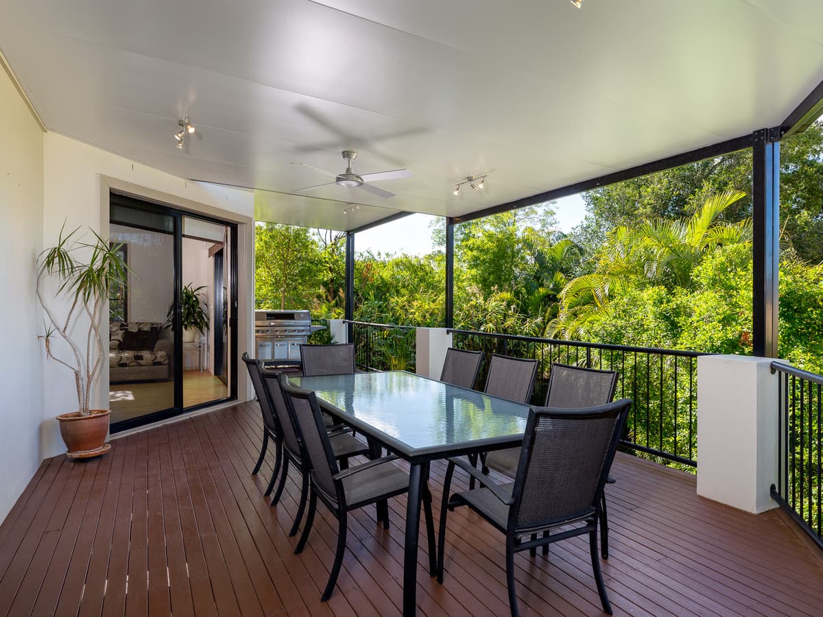 224 Harts Road, Indooroopilly QLD 4068, Indooroopilly - Thumbnail 2