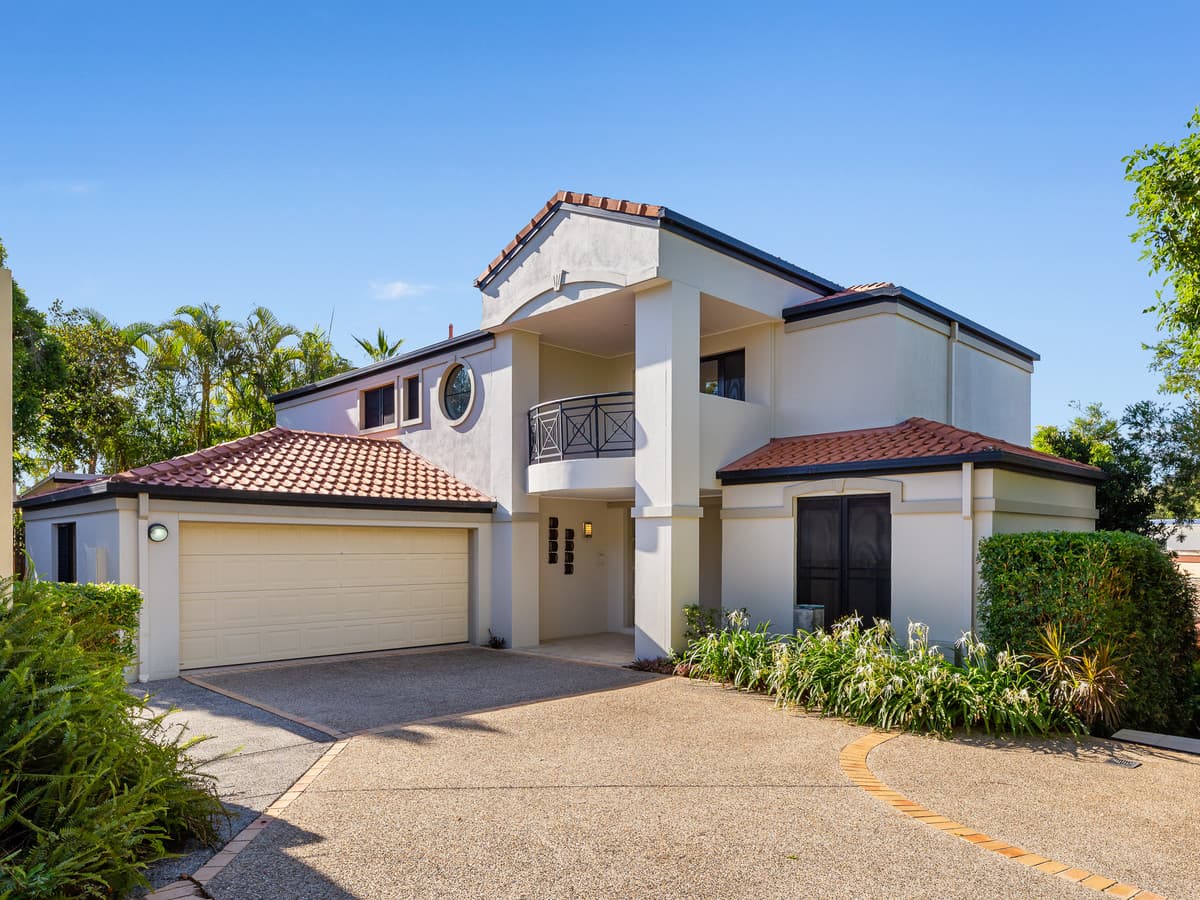 224 Harts Road, Indooroopilly QLD 4068, Indooroopilly - Thumbnail 3