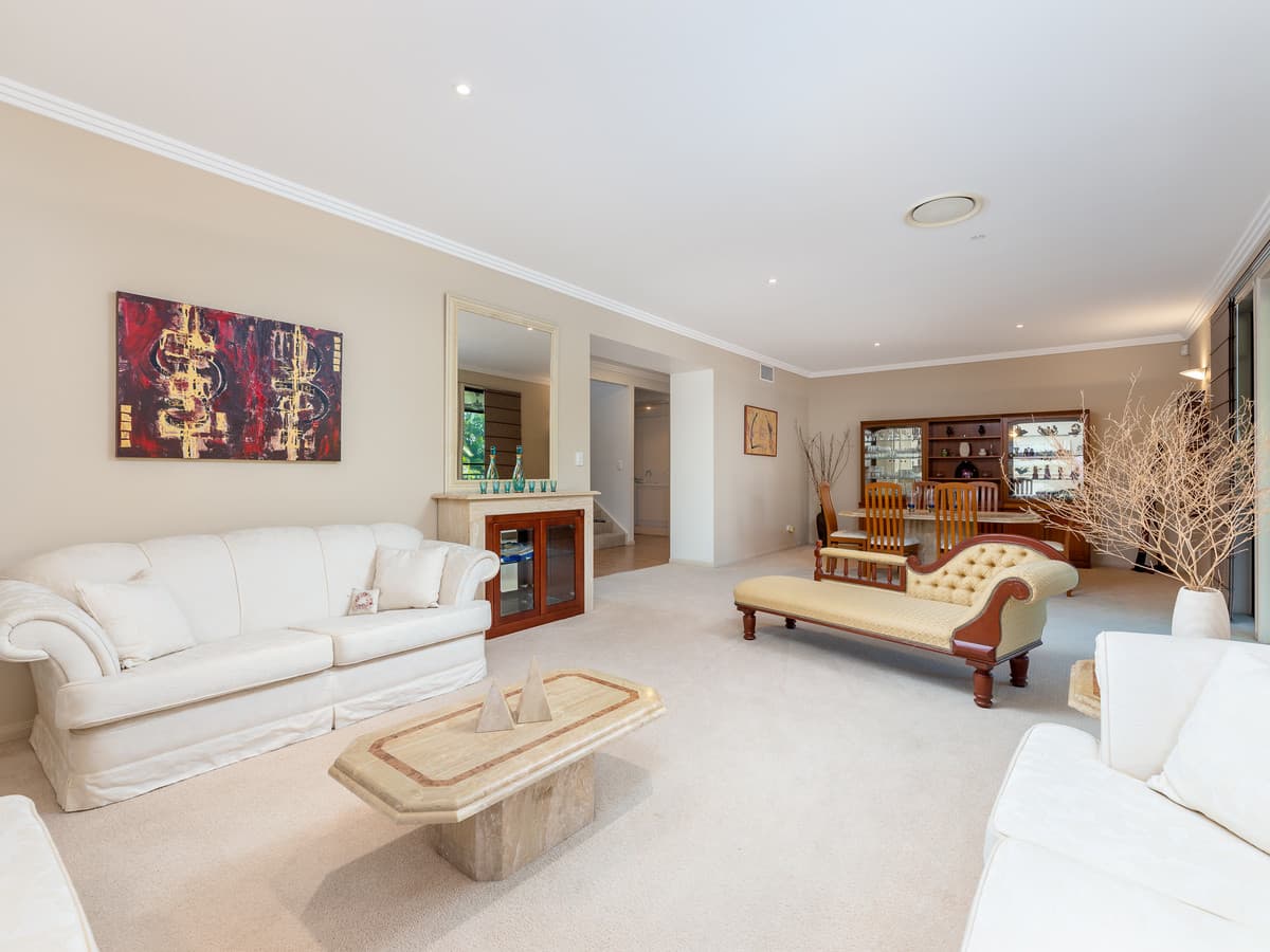 224 Harts Road, Indooroopilly QLD 4068, Indooroopilly - Thumbnail 4