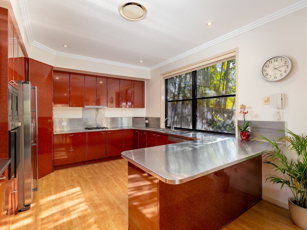 224 Harts Road, Indooroopilly QLD 4068, Indooroopilly - Thumbnail 5