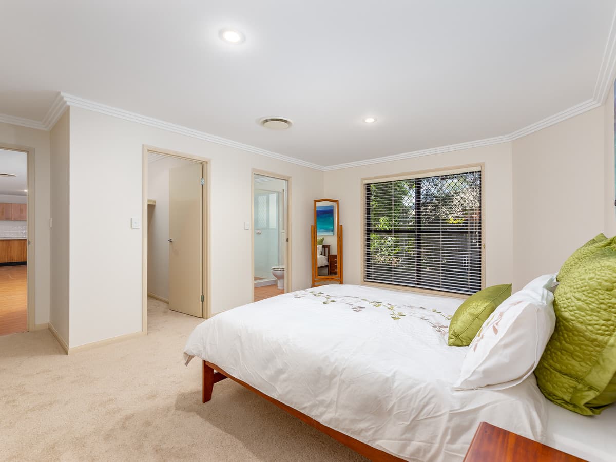 224 Harts Road, Indooroopilly QLD 4068, Indooroopilly - Thumbnail 6