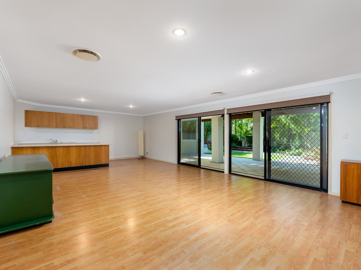 224 Harts Road, Indooroopilly QLD 4068, Indooroopilly - Thumbnail 7