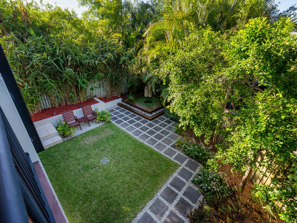 224 Harts Road, Indooroopilly QLD 4068, Indooroopilly - Thumbnail 8