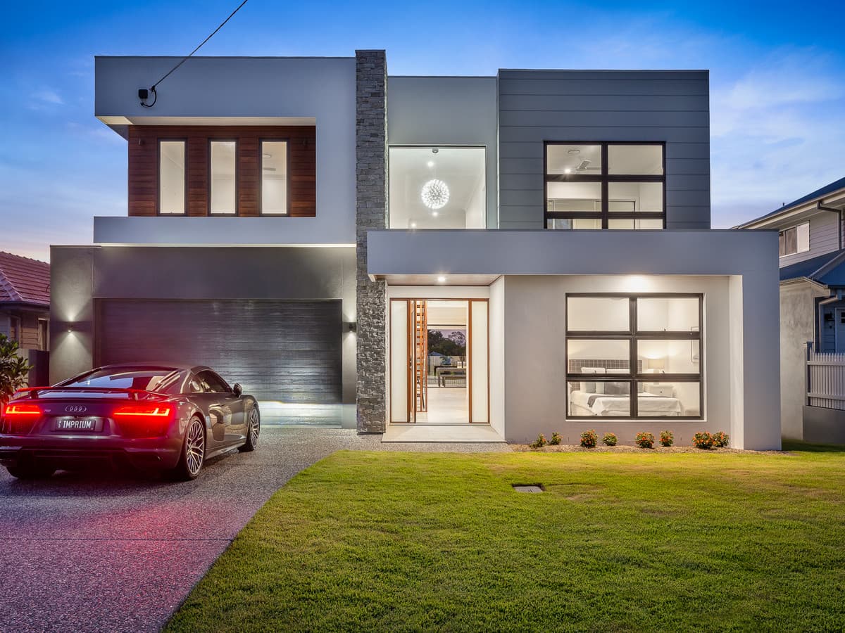70 Arrol Street, Camp Hill QLD 4152, Camp Hill - Image 1