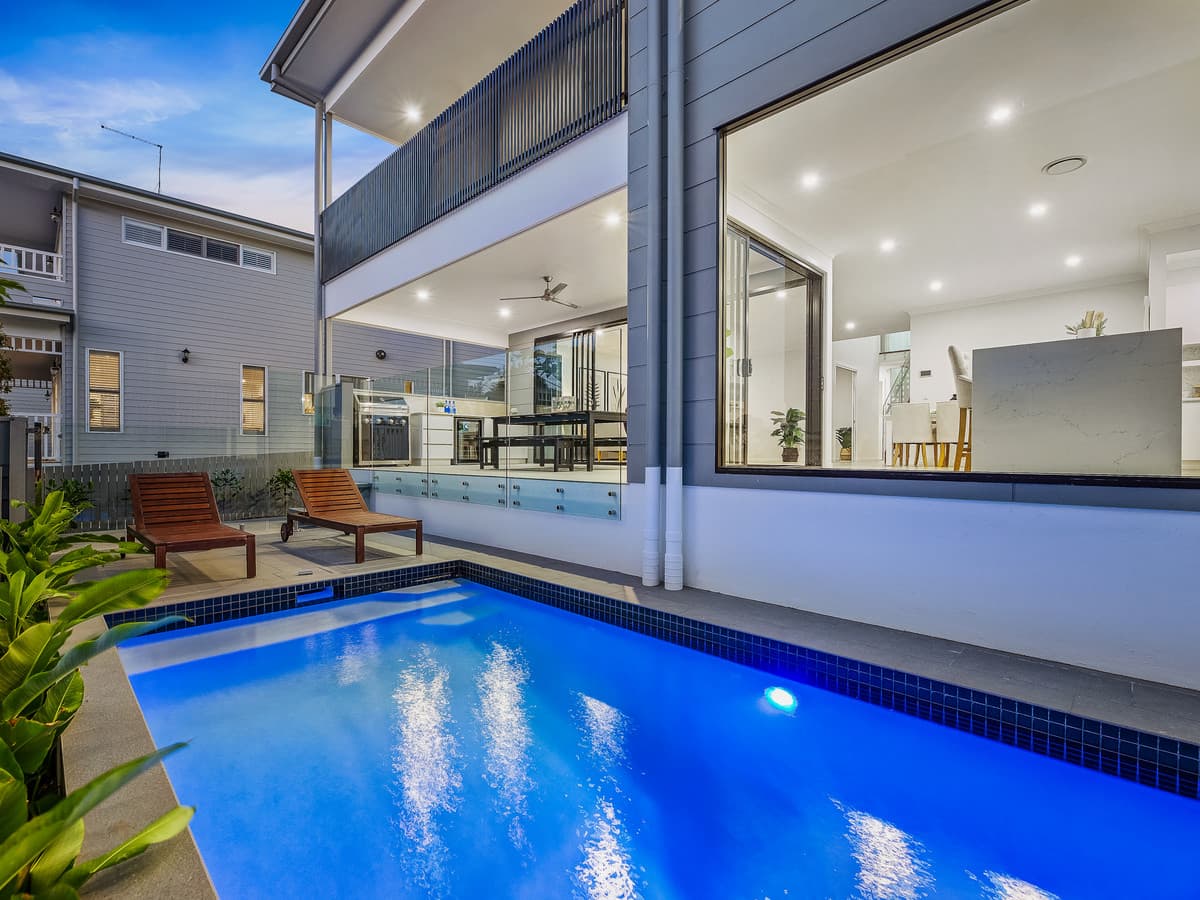70 Arrol Street, Camp Hill QLD 4152, Camp Hill - Thumbnail 4