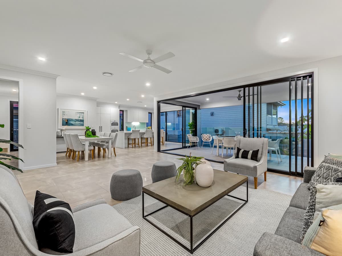 70 Arrol Street, Camp Hill QLD 4152, Camp Hill - Thumbnail 7