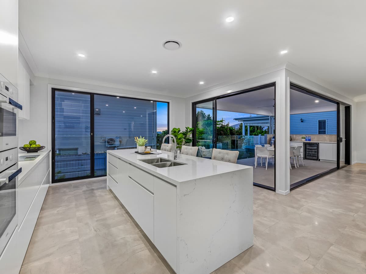 70 Arrol Street, Camp Hill QLD 4152, Camp Hill - Thumbnail 8