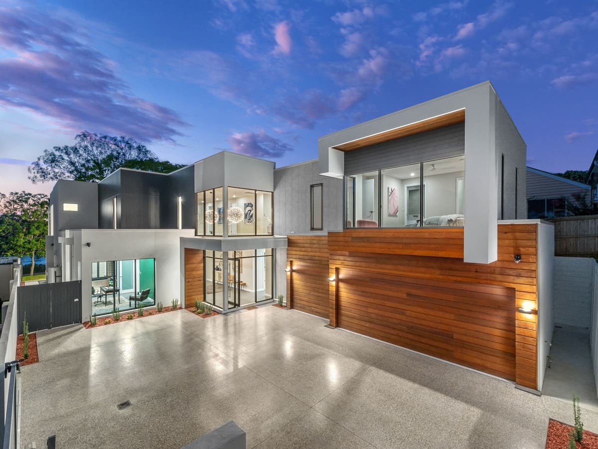 17 Arbour Street, Sherwood QLD 4075, Sherwood - Image 1