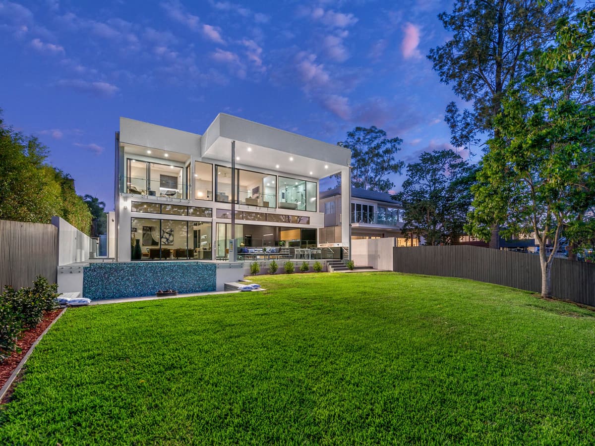17 Arbour Street, Sherwood QLD 4075, Sherwood - Thumbnail 2