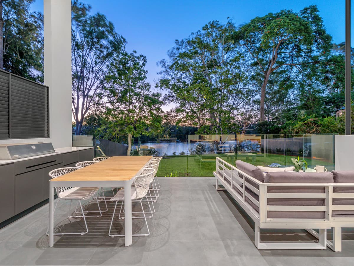 17 Arbour Street, Sherwood QLD 4075, Sherwood - Thumbnail 3