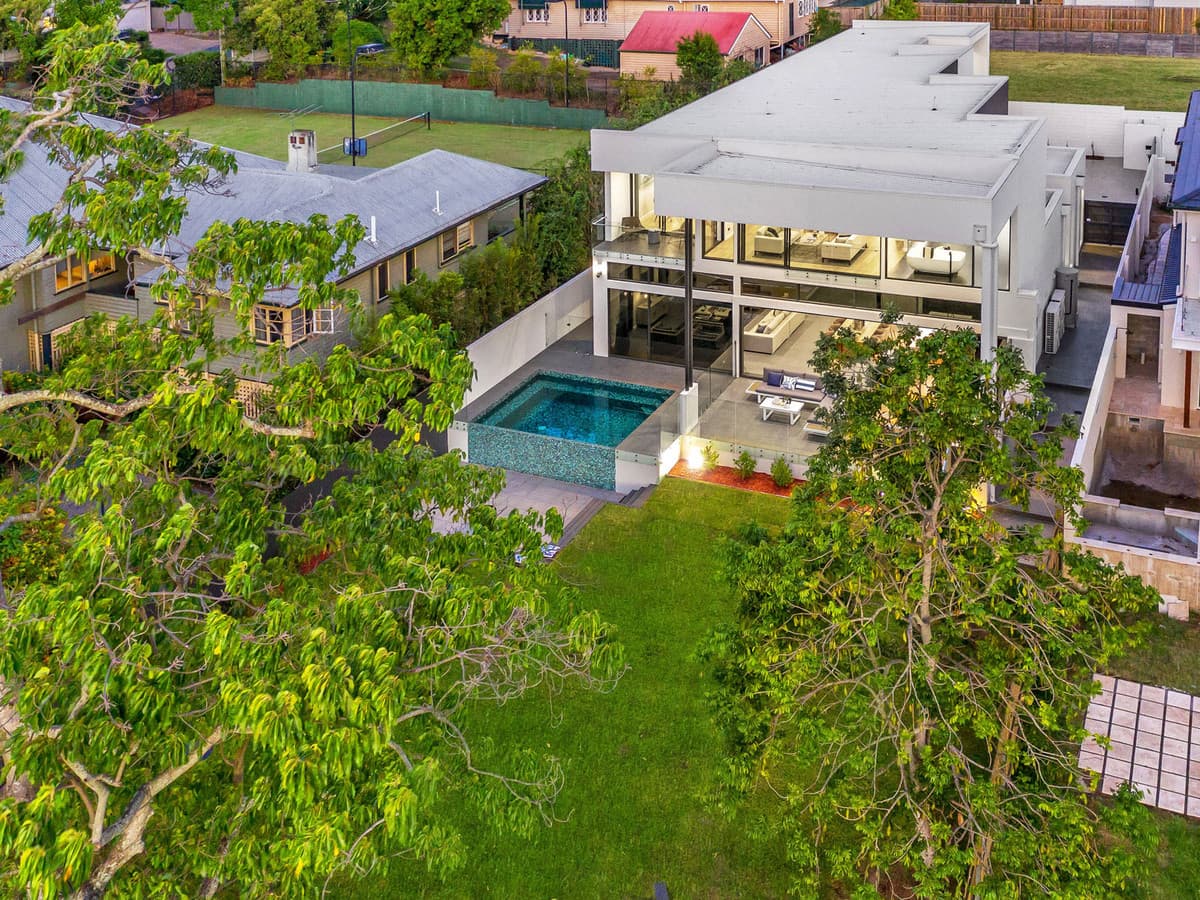 17 Arbour Street, Sherwood QLD 4075, Sherwood - Thumbnail 4