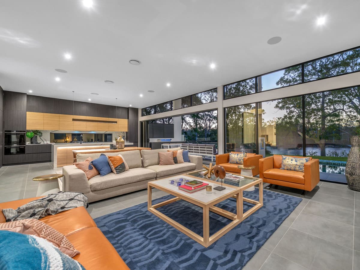 17 Arbour Street, Sherwood QLD 4075, Sherwood - Thumbnail 5