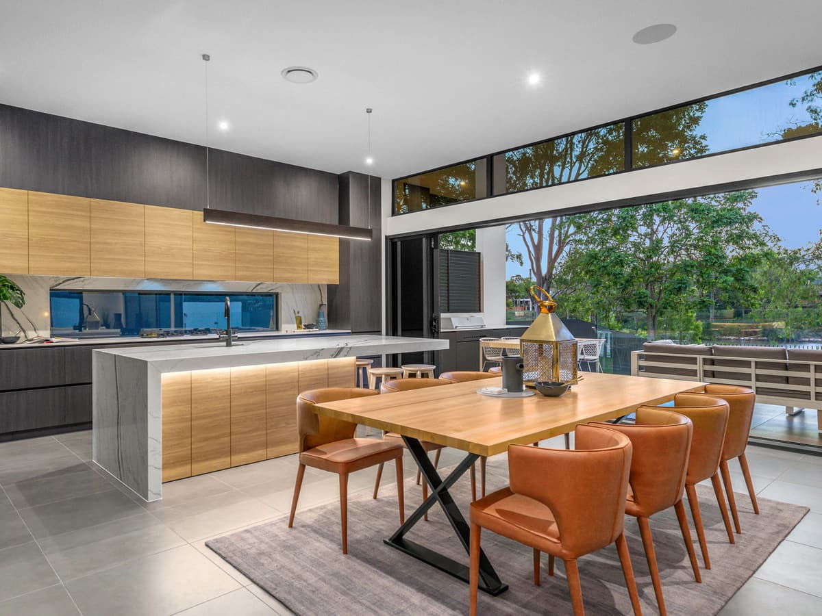 17 Arbour Street, Sherwood QLD 4075, Sherwood - Thumbnail 6