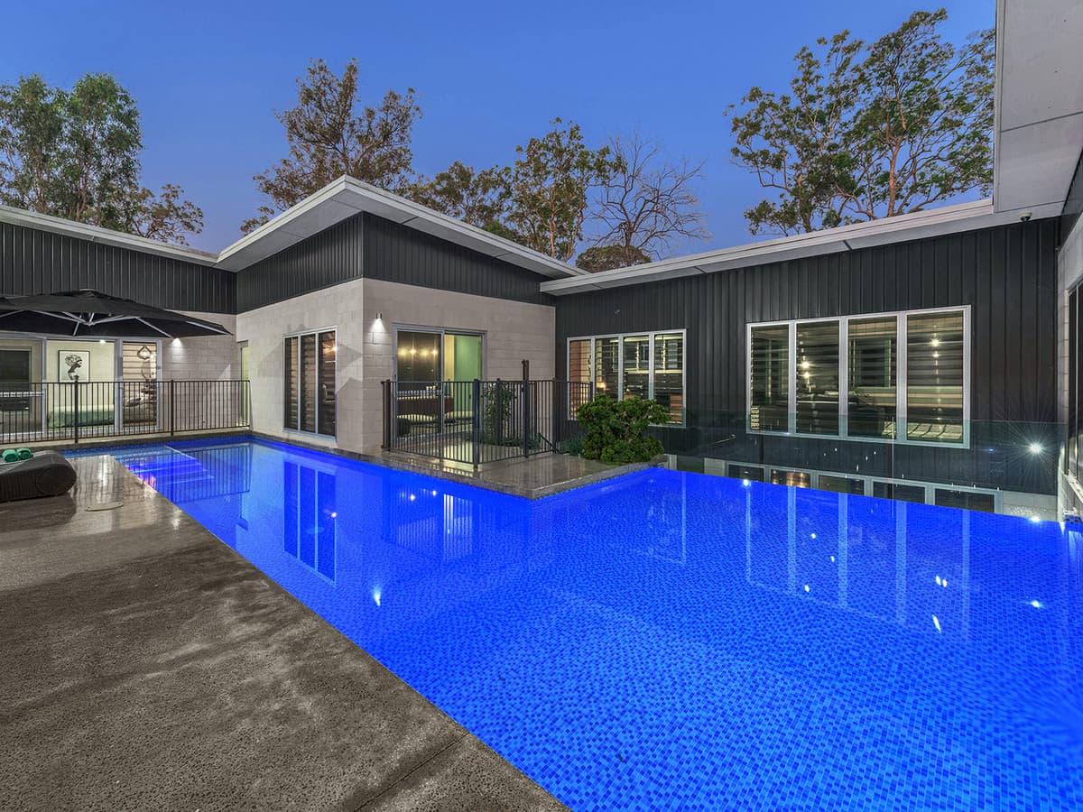 187-189 West Mount Cotton Road, Cornubia QLD 4130, Cornubia - Image 1