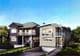 93 Elliott Street, Hawthorne QLD 4171, Hawthorne - Thumbnail 5