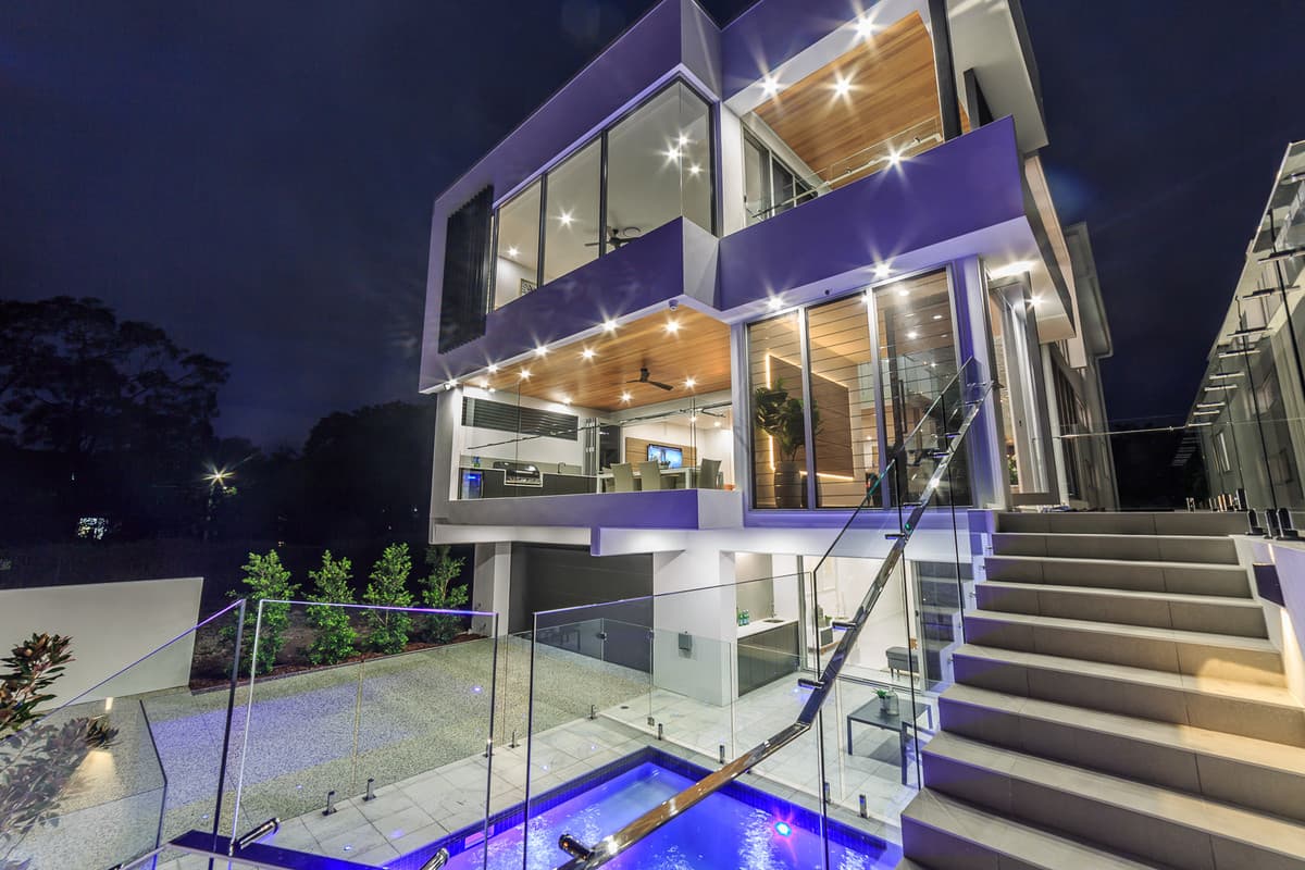 120 Brisbane Corso, Fairfield QLD 4103, Fairfield - Image 1