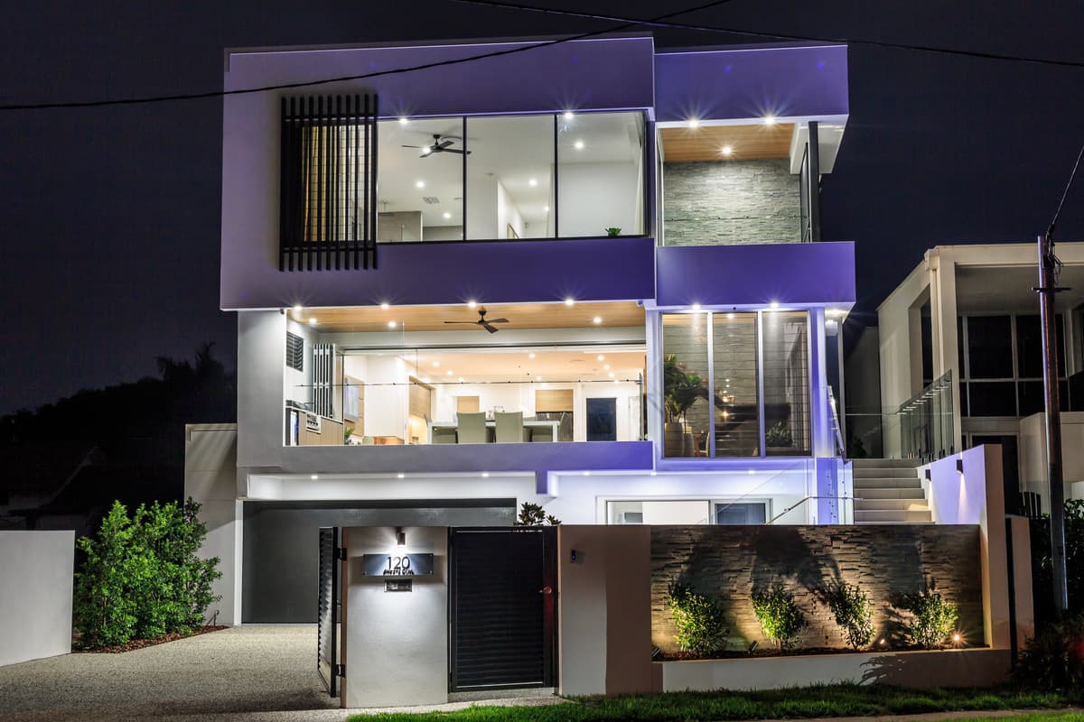 120 Brisbane Corso, Fairfield QLD 4103, Fairfield - Thumbnail 2