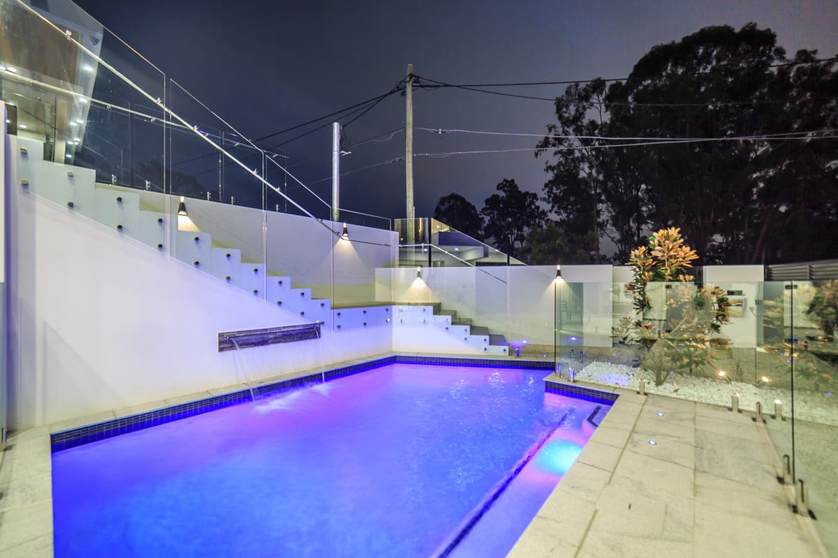 120 Brisbane Corso, Fairfield QLD 4103, Fairfield - Thumbnail 4