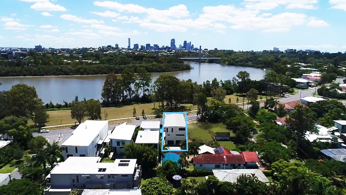 120 Brisbane Corso, Fairfield QLD 4103, Fairfield - Thumbnail 5
