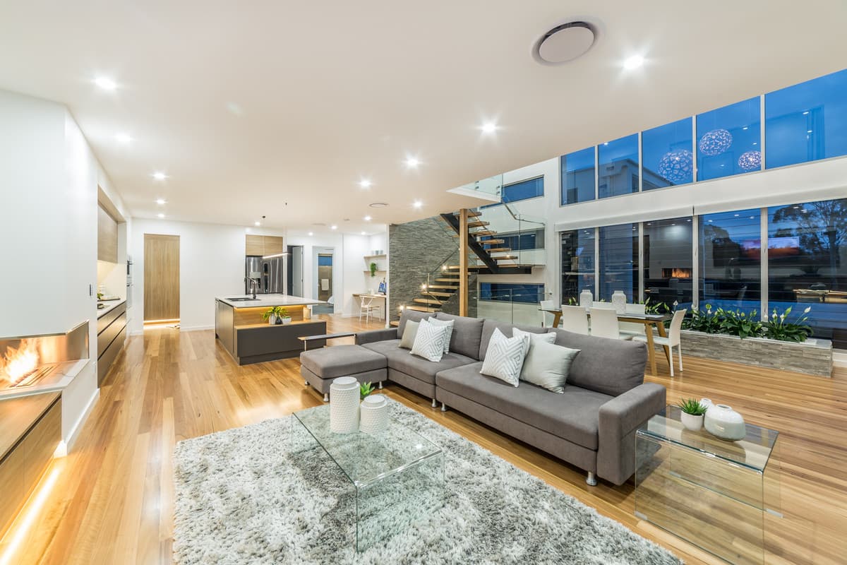 120 Brisbane Corso, Fairfield QLD 4103, Fairfield - Thumbnail 6
