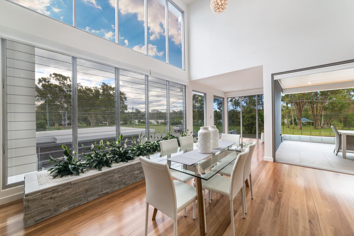 120 Brisbane Corso, Fairfield QLD 4103, Fairfield - Thumbnail 7