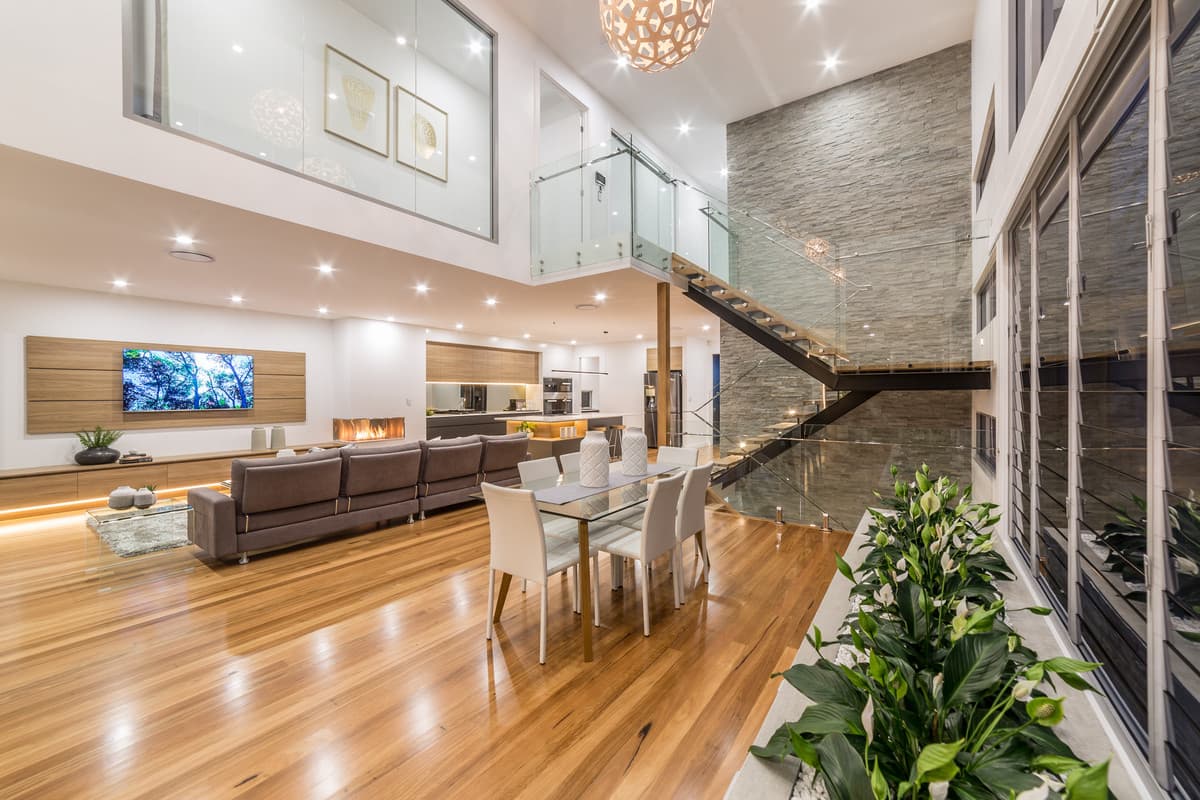 120 Brisbane Corso, Fairfield QLD 4103, Fairfield - Thumbnail 8