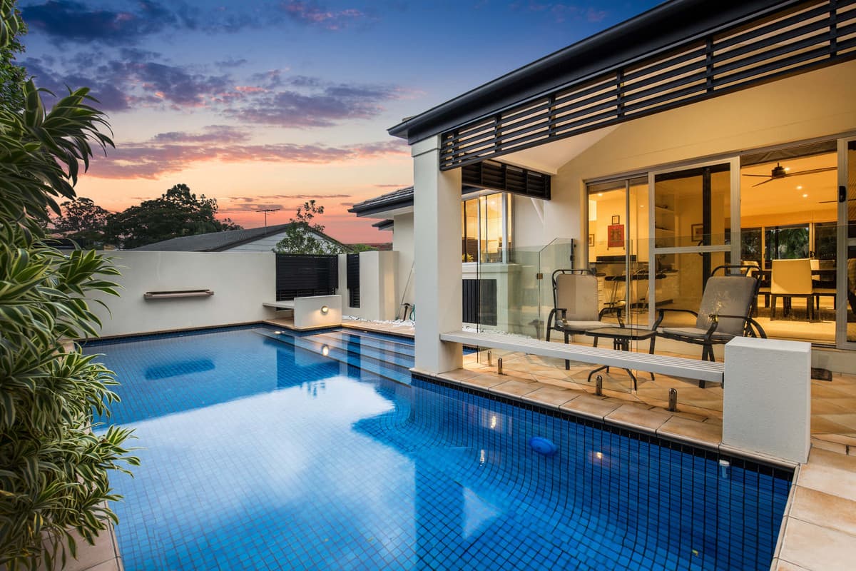 8 Cadiz Street, Indooroopilly QLD 4068, Indooroopilly - Image 1