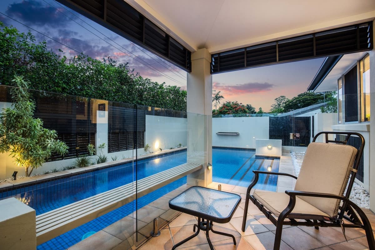 8 Cadiz Street, Indooroopilly QLD 4068, Indooroopilly - Thumbnail 4