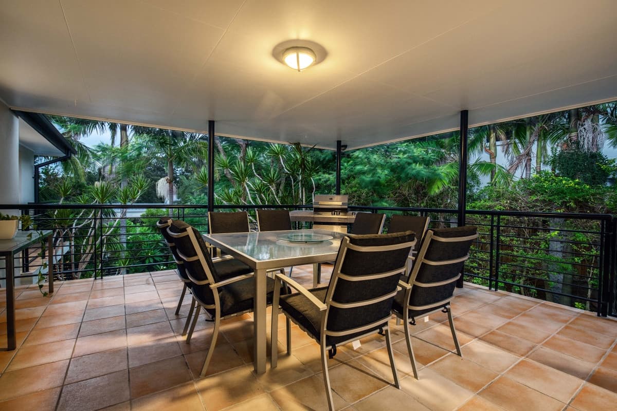 8 Cadiz Street, Indooroopilly QLD 4068, Indooroopilly - Thumbnail 5