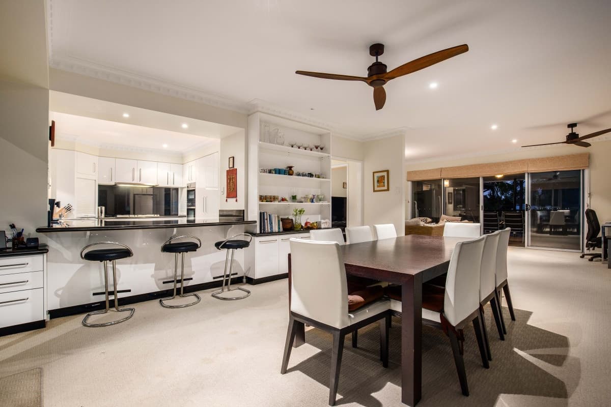 8 Cadiz Street, Indooroopilly QLD 4068, Indooroopilly - Thumbnail 6