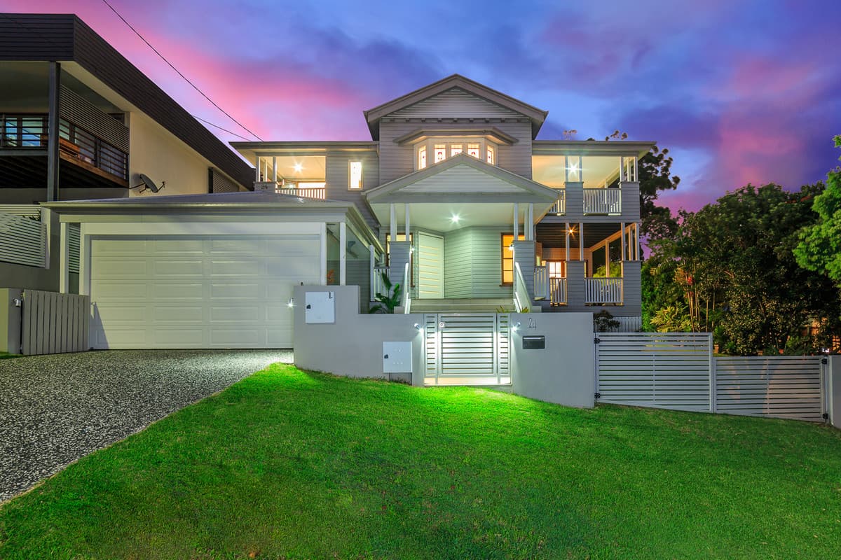 11 Valewood Drive, Kealba VIC 3021, Kealba - Image 1