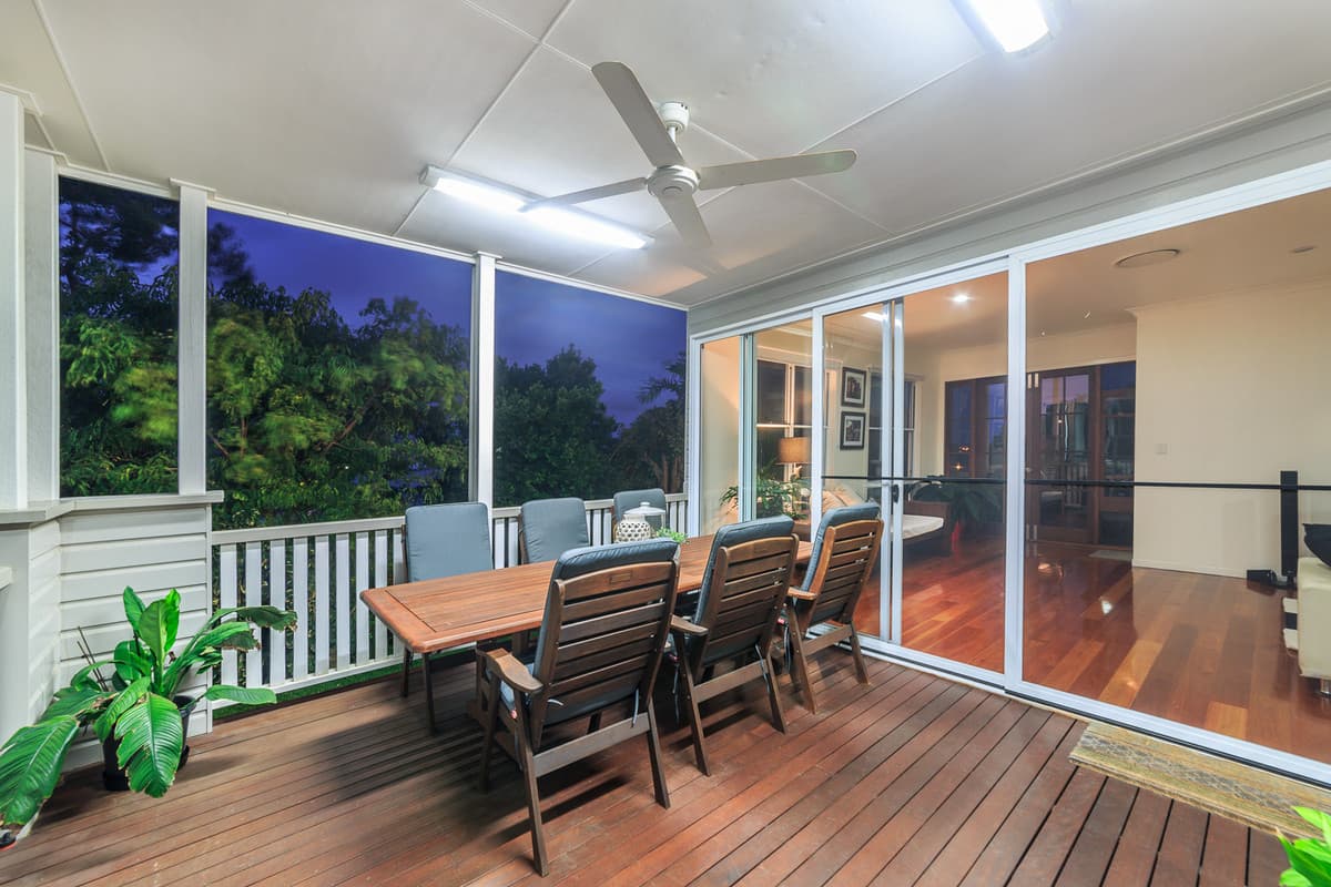 11 Valewood Drive, Kealba VIC 3021, Kealba - Thumbnail 3