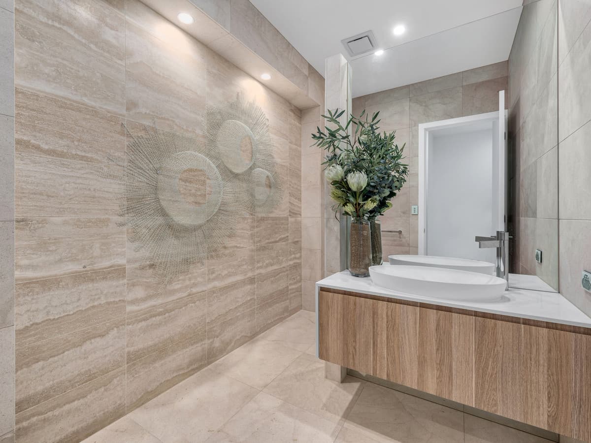 27 Piermont Place, Raby Bay QLD 4163, Cleveland - Thumbnail 3