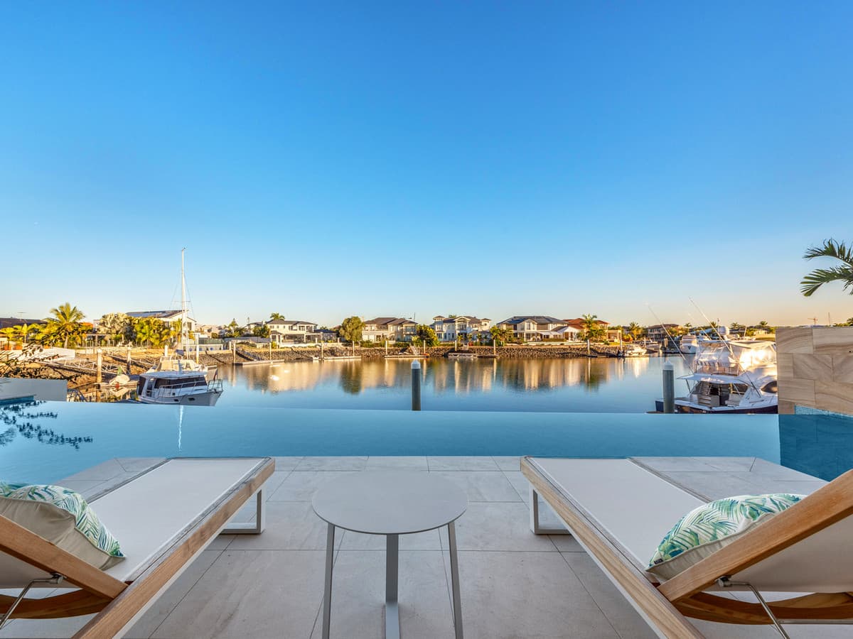 27 Piermont Place, Raby Bay QLD 4163, Cleveland - Thumbnail 5