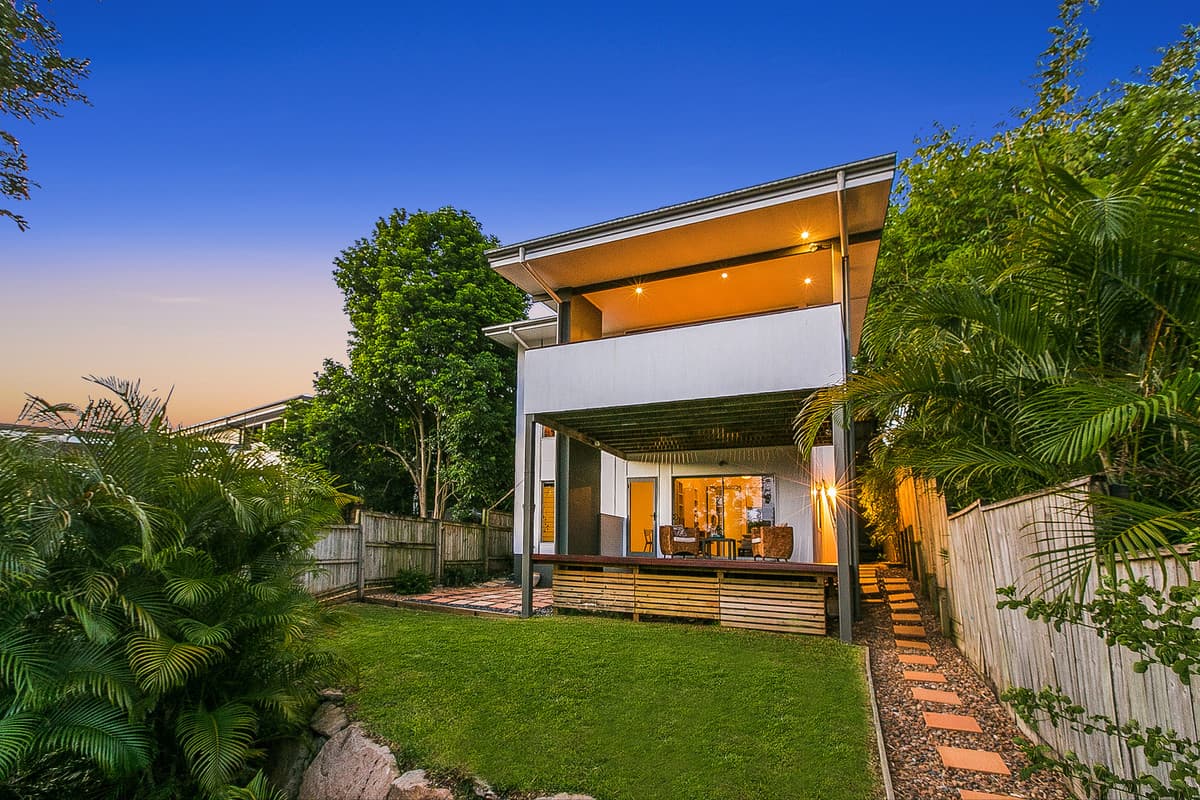 207 Swann Road, Taringa QLD 4068, Taringa - Image 1