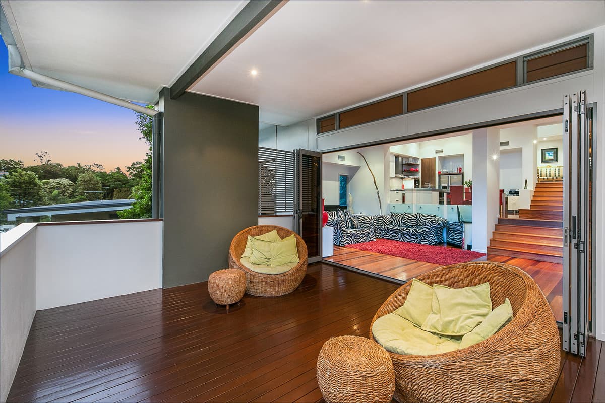 207 Swann Road, Taringa QLD 4068, Taringa - Thumbnail 2