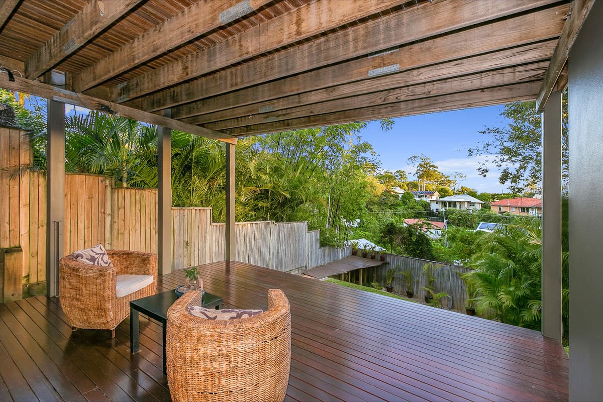 207 Swann Road, Taringa QLD 4068, Taringa - Thumbnail 6