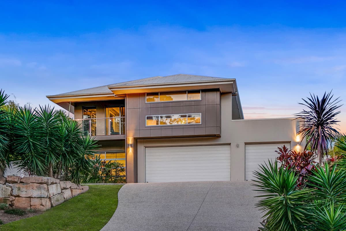 3 Lynette Way, Daisy Hill QLD 4127, Daisy Hill - Thumbnail 2