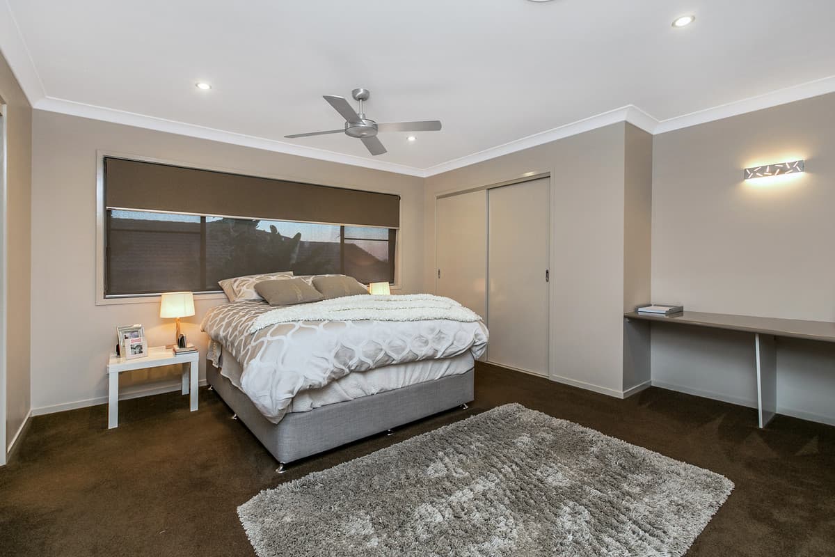 3 Lynette Way, Daisy Hill QLD 4127, Daisy Hill - Thumbnail 3