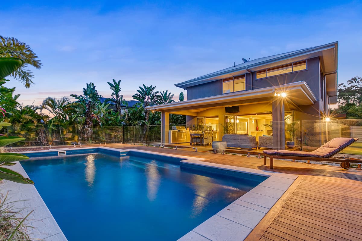 3 Lynette Way, Daisy Hill QLD 4127, Daisy Hill - Thumbnail 4